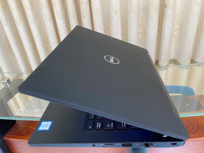 Dell-Latitude-E7480--i7-(5)