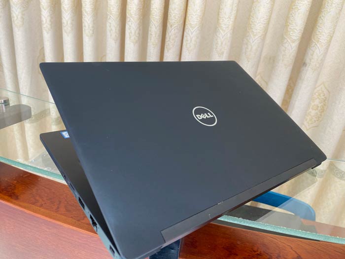Dell-Latitude-E7480--i7-(6)