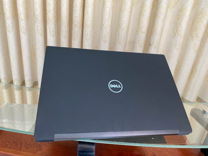 Dell-Latitude-E7480--i7-(7)