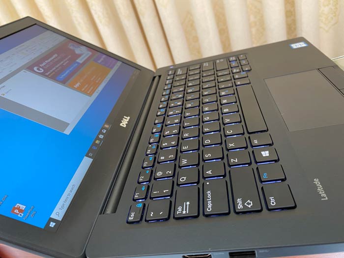 Dell-Latitude-E7480--i7-(8)