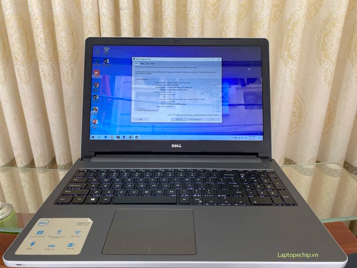 DELL-INSPIRON-5559-(1)