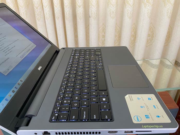 DELL-INSPIRON-5559-(2)