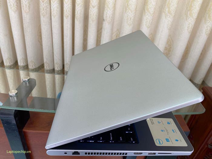 DELL-INSPIRON-5559-(3)