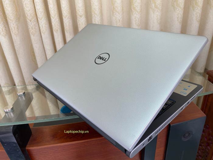 DELL-INSPIRON-5559-(4)
