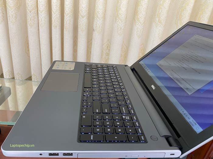 DELL-INSPIRON-5559-(6)