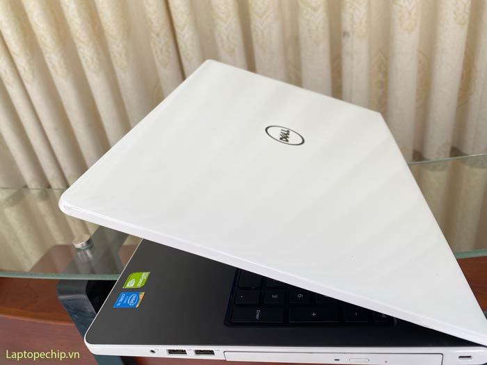 Dell-Inspiron-5558-(1)