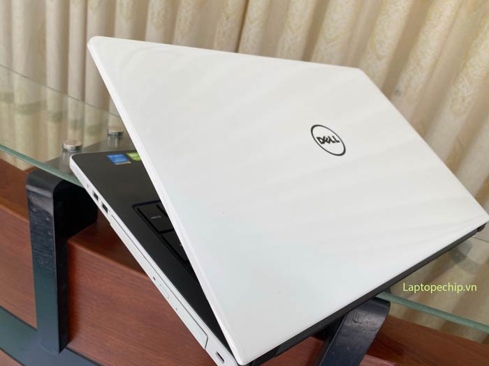 Dell-Inspiron-5558-(2)