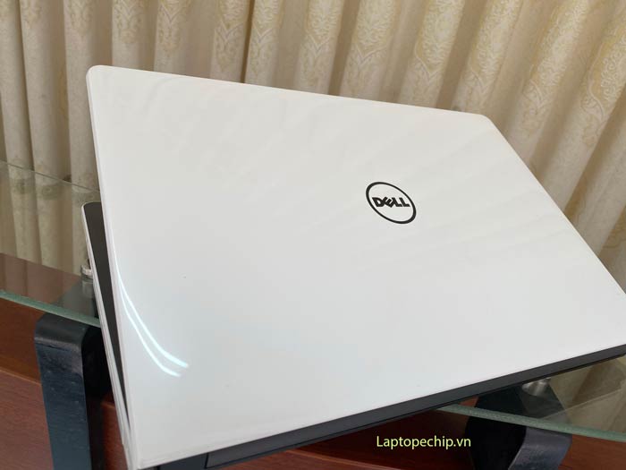 Dell-Inspiron-5558-(3)