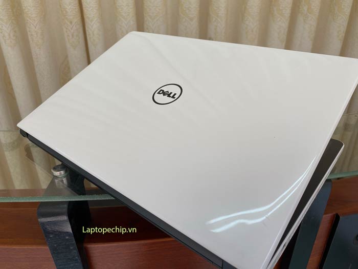 Dell-Inspiron-5558-(4)