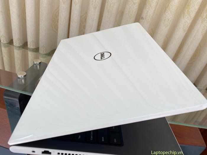 Dell-Inspiron-5558-(5)