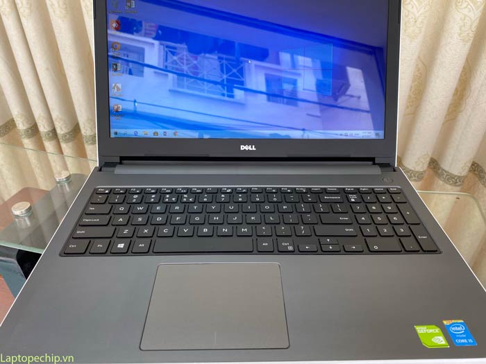 Dell-Inspiron-5558-(6)