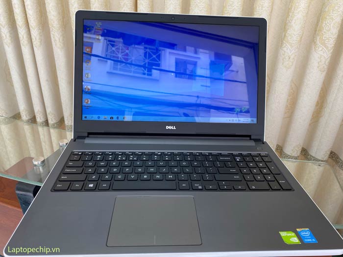 Dell-Inspiron-5558-(7)
