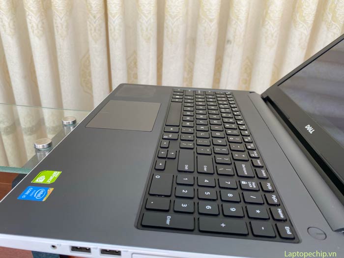 Dell-Inspiron-5558-(8)