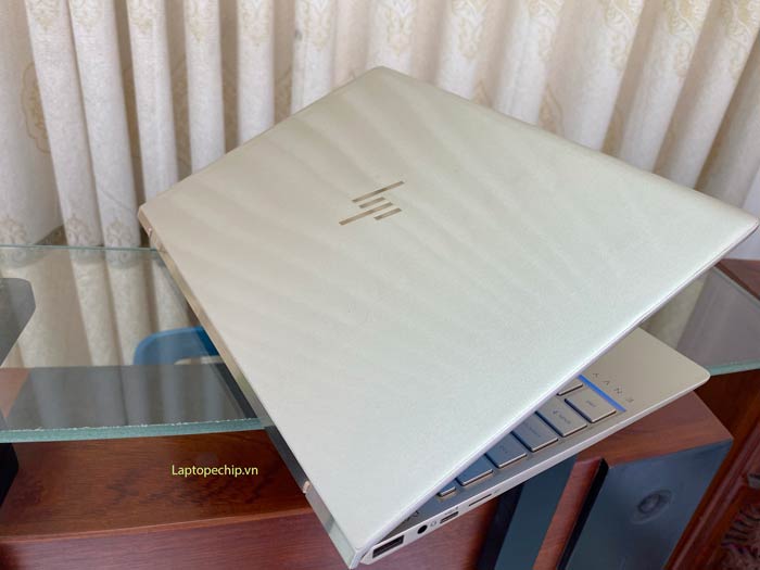 HP-envy-(1)