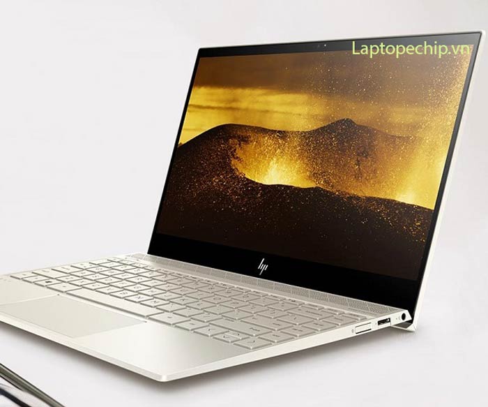 HP-envy-13-(1)