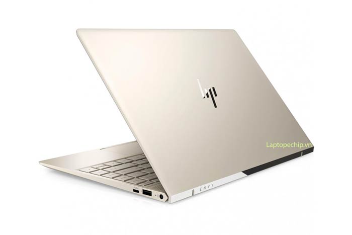 HP-envy-13-(3)
