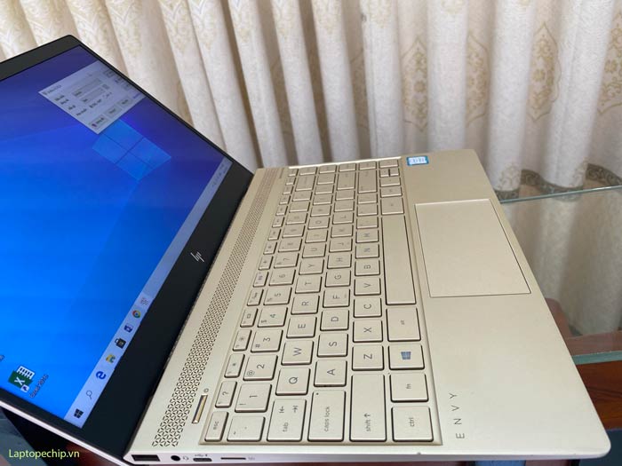HP-envy-(2)