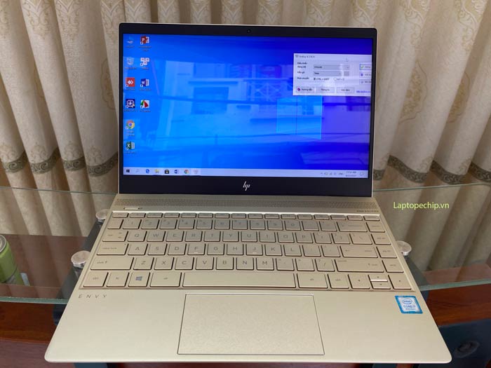 HP-envy-(3)