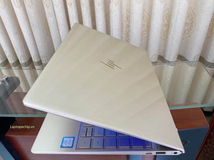 HP-envy-(4)