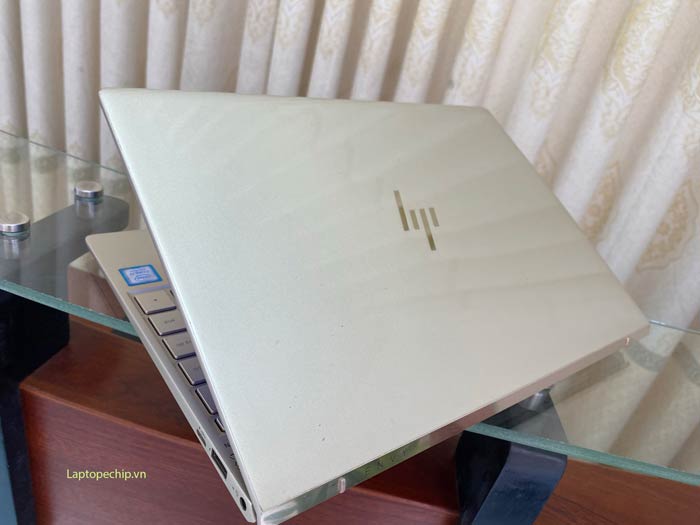 HP-envy-(5)