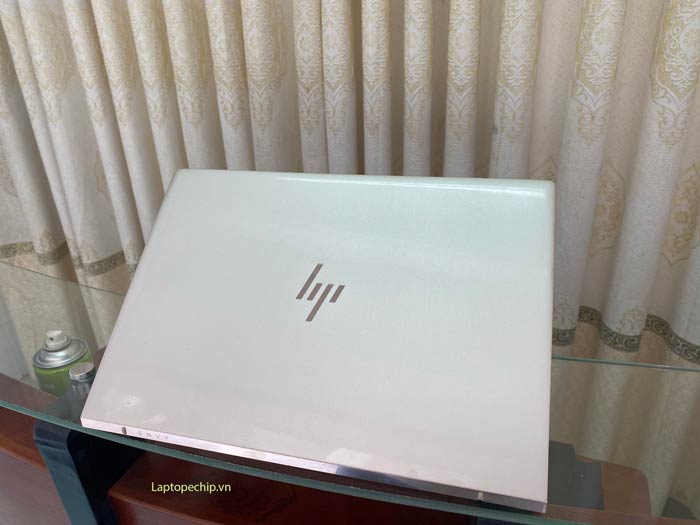 HP-envy-(6)