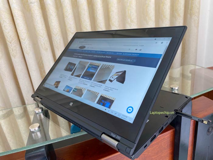 Thinkpad-Yoga-260-(1)