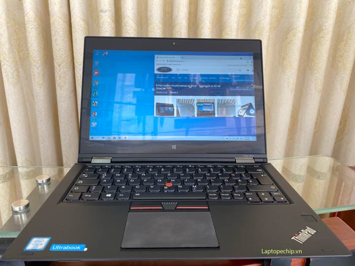 Thinkpad-Yoga-260-(2)