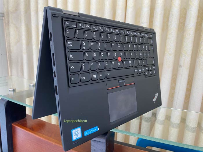 Thinkpad-Yoga-260-(8)