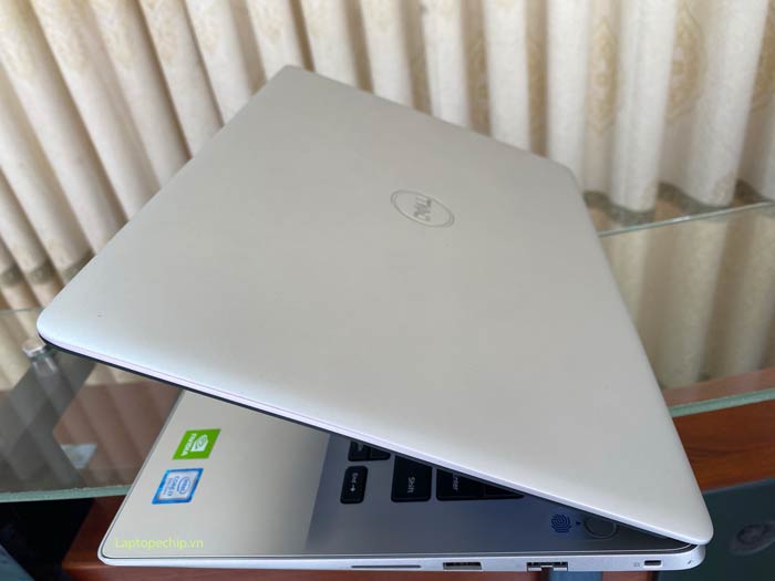 Dell-inspiron-5488-(6)