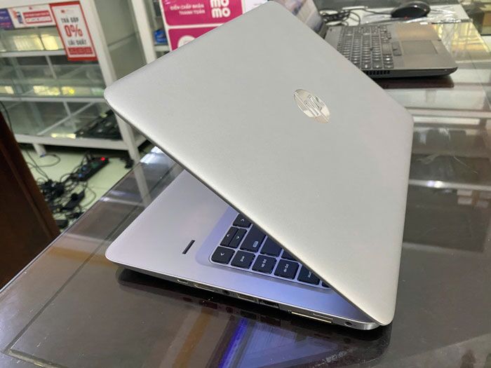 HP-Elitebook-745-G3-(1)