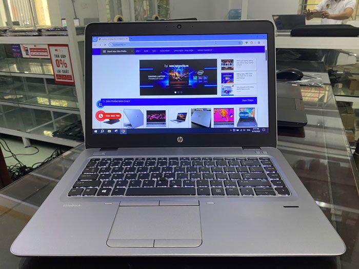 HP-Elitebook-745-G3-(2)