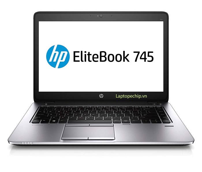 HP-Elitebook-745-G3-(2)