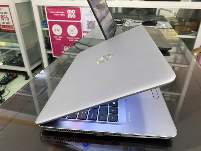 HP-Elitebook-745-G3-(3)