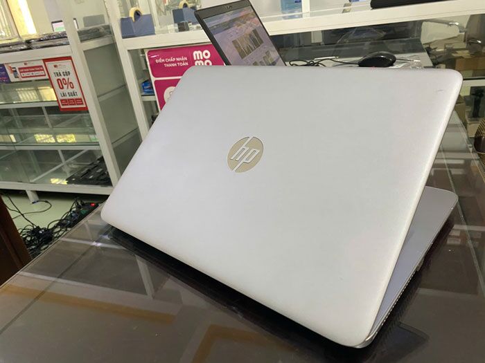 HP-Elitebook-745-G3-(4)