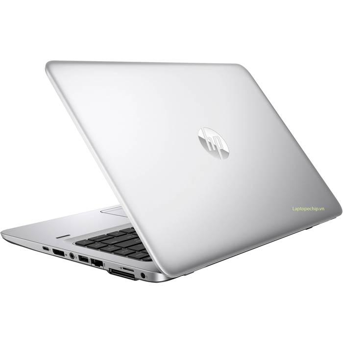 HP-Elitebook-745-G3-(4)