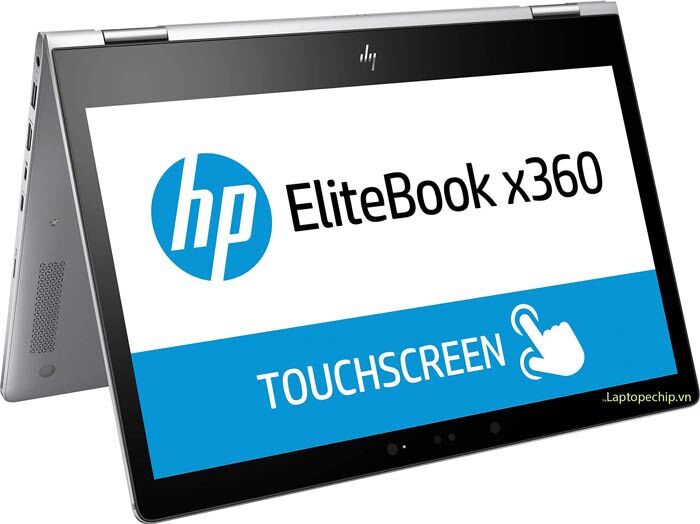 HP-Elitebook-X360--1030-G2-(1)-