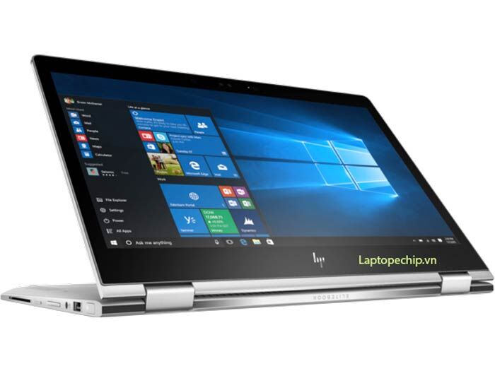HP-Elitebook-X360--1030-G2-(1)
