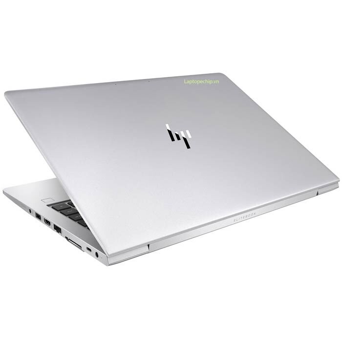 HP-Elitebook-X360--1030-G2-(2)