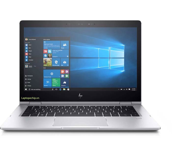HP-Elitebook-X360--1030-G2-(3)