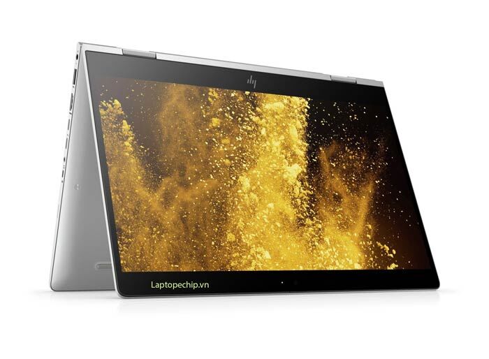 HP-Elitebook-X360--1030-G2-(4)