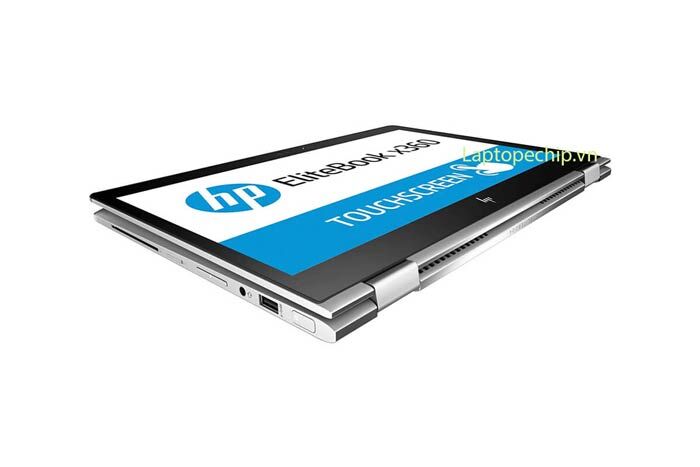 HP-Elitebook-X360--1030-G2-(5)