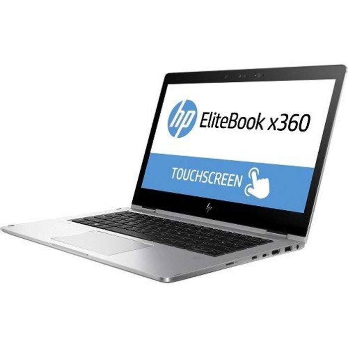 HP-Elitebook-X360--1030-G2-(6)