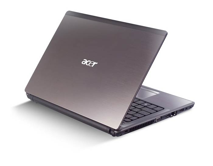 Acer-4820-(1)