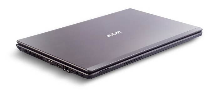 Acer-4820-(2)