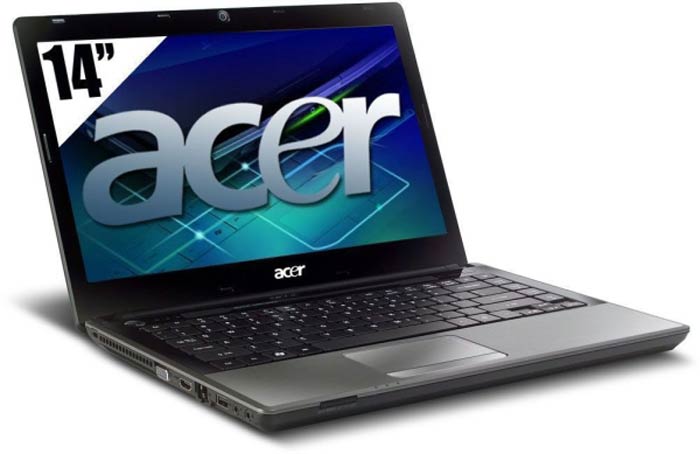 Acer-4820-(3)