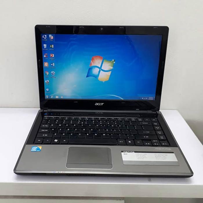Acer-4820-(4)