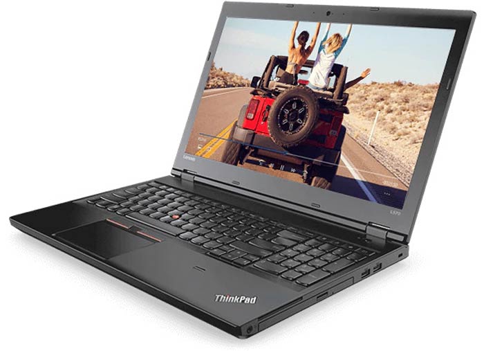 Thinkpad-Lenovo-L570-(1)-