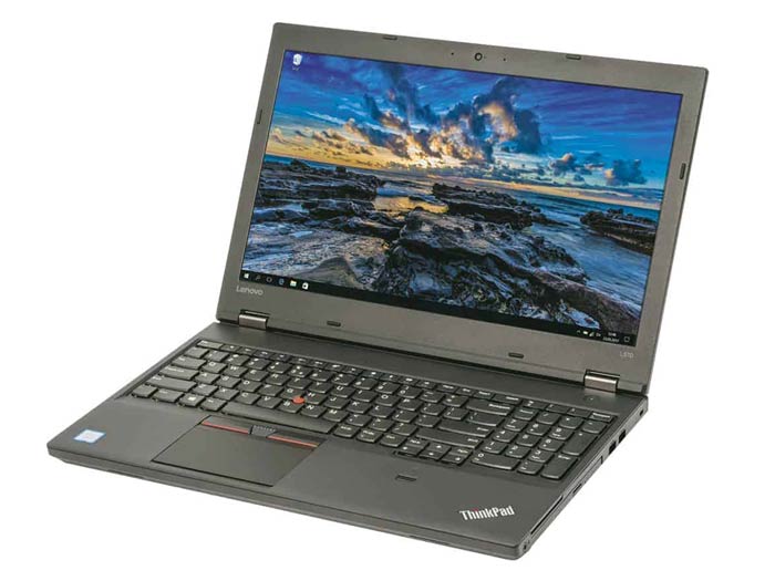 Thinkpad-Lenovo-L570-(1)