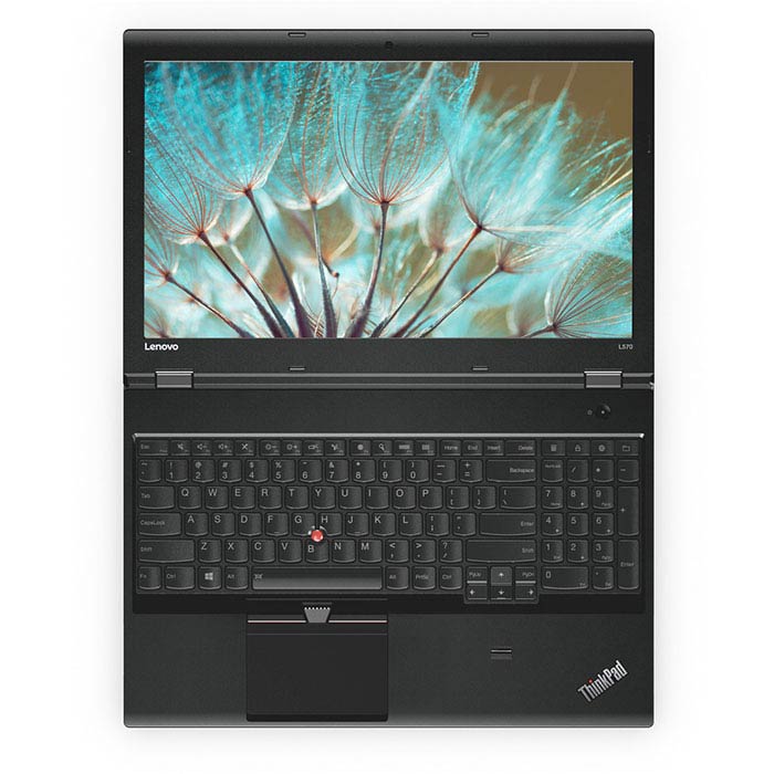 Thinkpad-Lenovo-L570-(2)