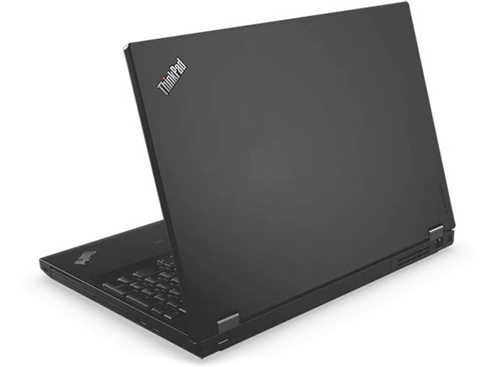 Thinkpad-Lenovo-L570-(3)